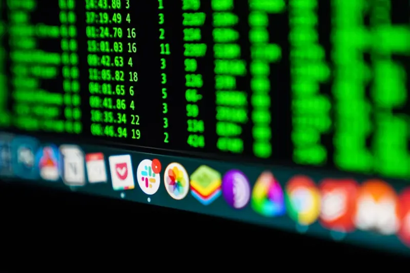 Crawl Budget Unlocked: SaaS Log File Playbook