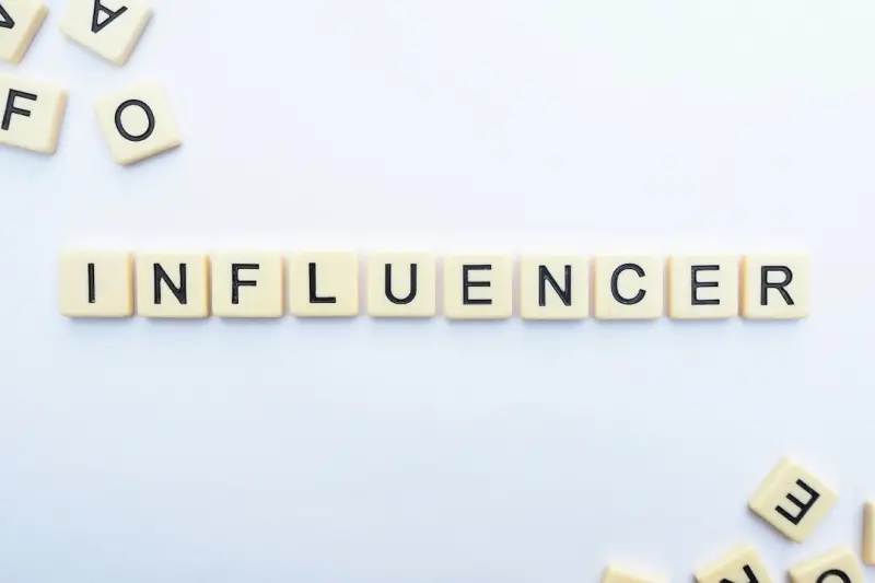 Local Influencer Partnerships: A Game‑Changer for Community SEO