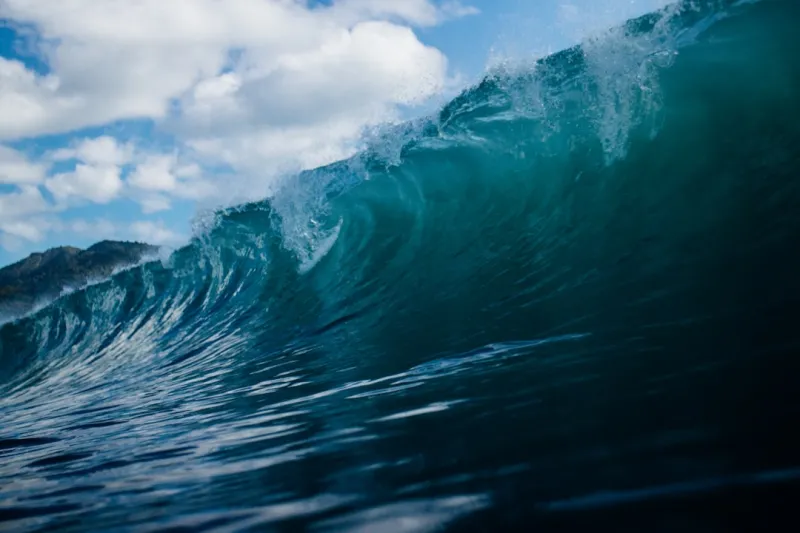 Putting Users First: The New Wave of Mobile SEO