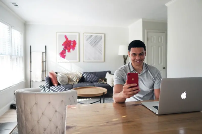 Turning Customer Success Stories into SEO Gold for SaaS Growth