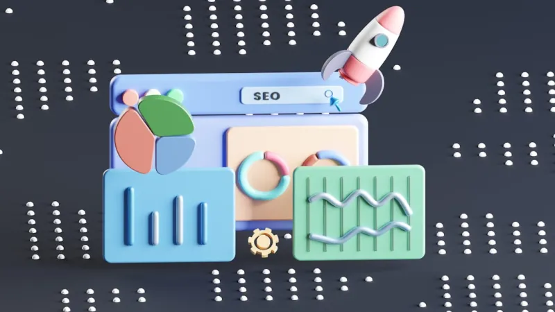 Mobile SEO Trends to Watch in 2023
