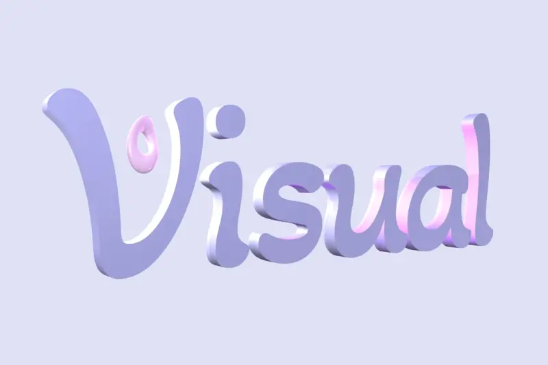 Why AI‑Powered Visual Search Is the Next Competitive Edge for eCommerce