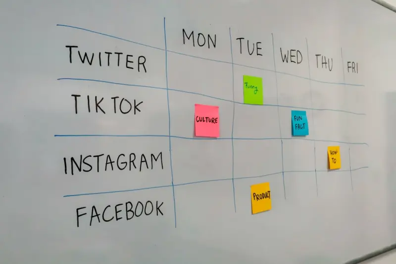 Why Niche Community Platforms Are the Secret Weapon for SaaS Social Strategy