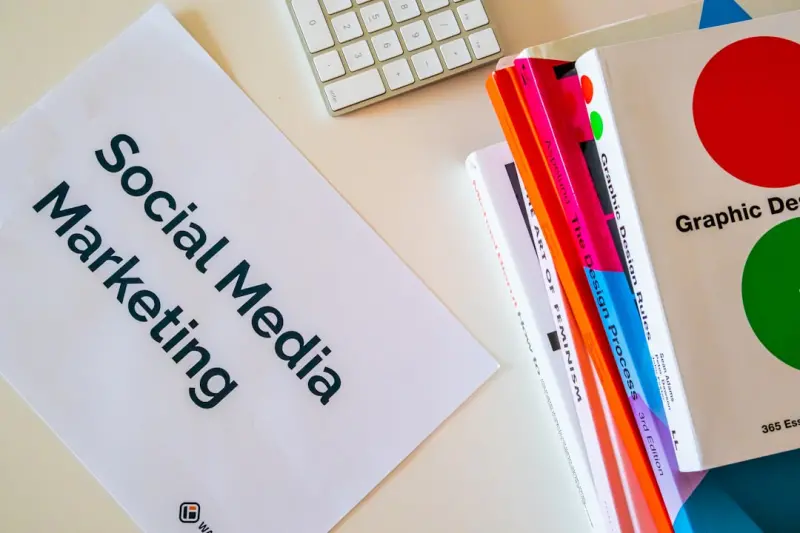 From Likes to Leads: Turning User‑Generated Content into a Social Strategy Engine From Likes to Leads: Turning User‑Generated Content into a Social Strategy Engine