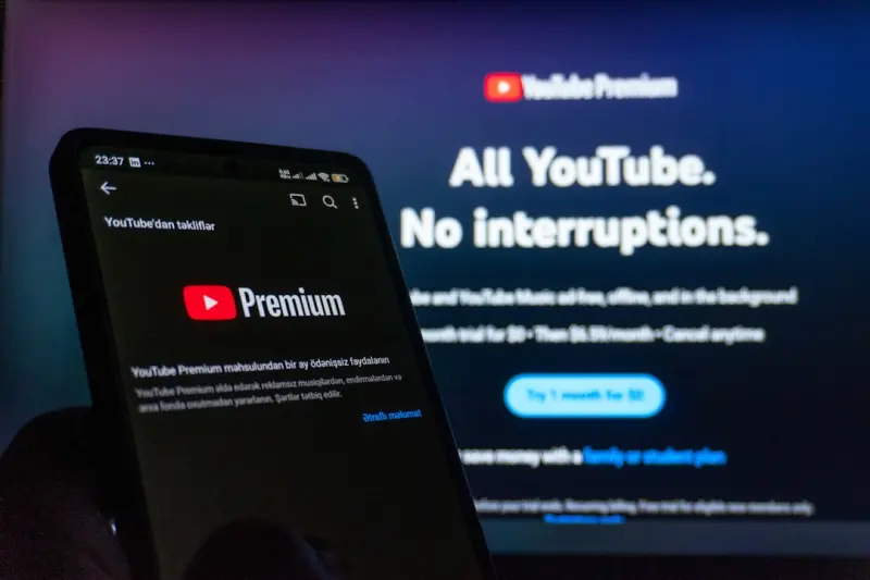 How Live Streaming Can Turn Followers Into Co‑Creators