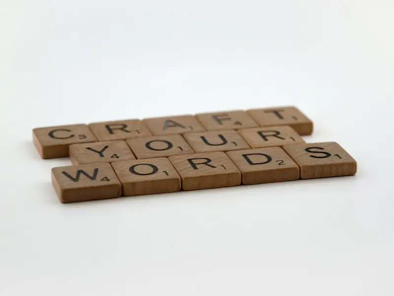 Beyond Keywords: Crafting Intent‑First Content that Dominates Google