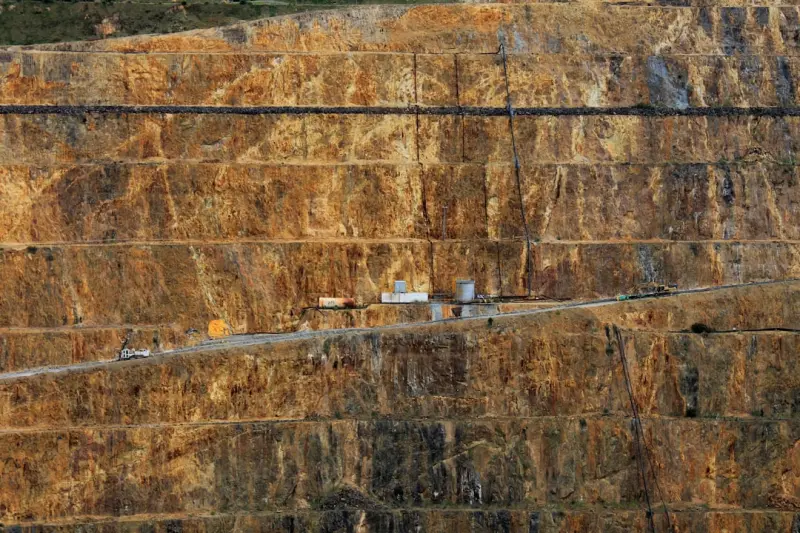 Micro‑Geotargeting: The Untapped Gold Mine for Local SEO