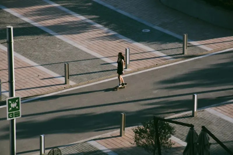 Geo‑Fence Mastery: Turning Foot Traffic into Leads