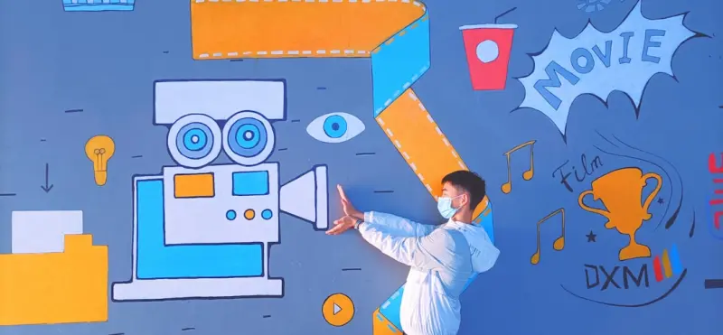 Predictive Storytelling: Turning Data Into Magnetic Digital Campaigns