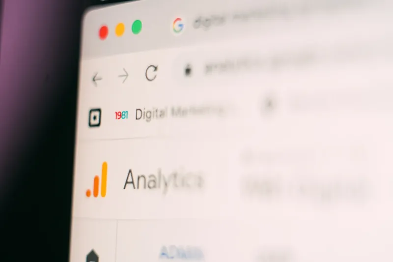 The Changing Landscape of Digital Marketing: How to Stay Ahead
