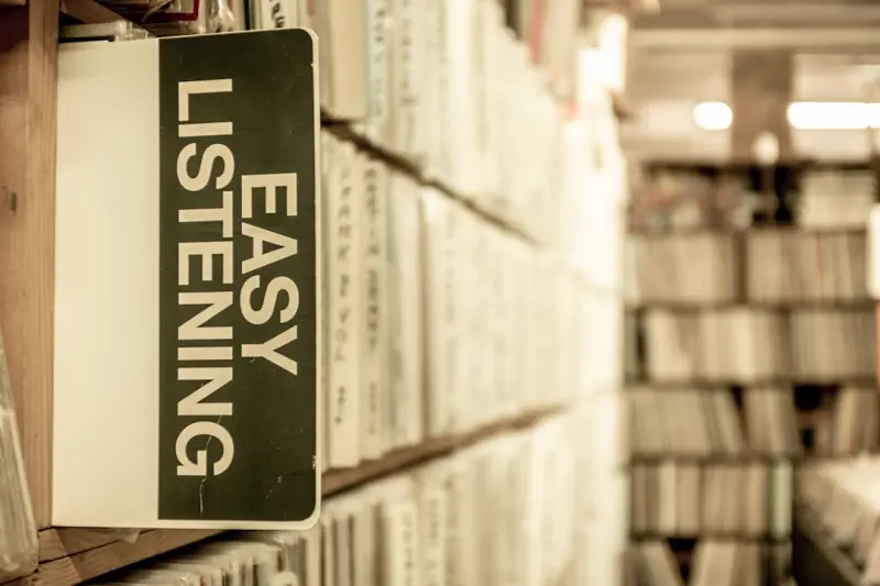 Listening to the Noise: How AI‑Driven Social Listening Fuels SaaS Product Innovation