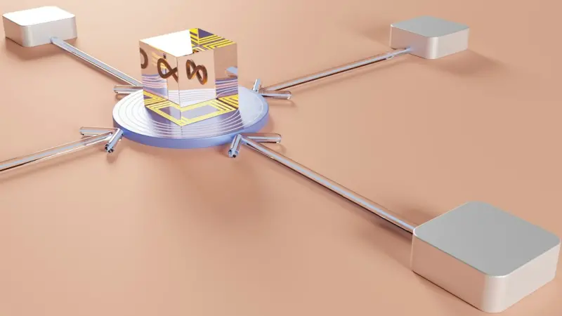 Precision Link Building: Harnessing Intent Data for High‑Quality Backlinks