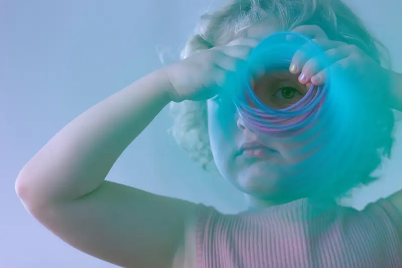 Seeing the Unseen: How Visual Search Is Redefining Mobile SEO