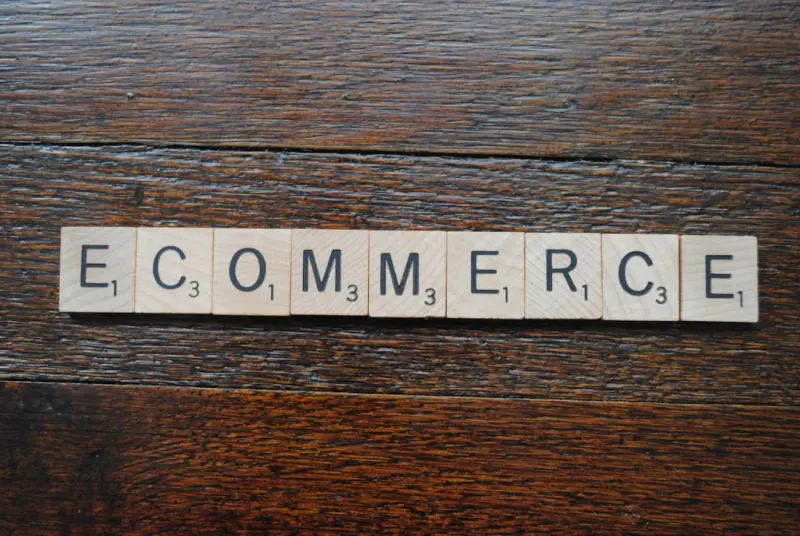 Headless Commerce and Real‑Time APIs: Redefining the eCommerce Experience