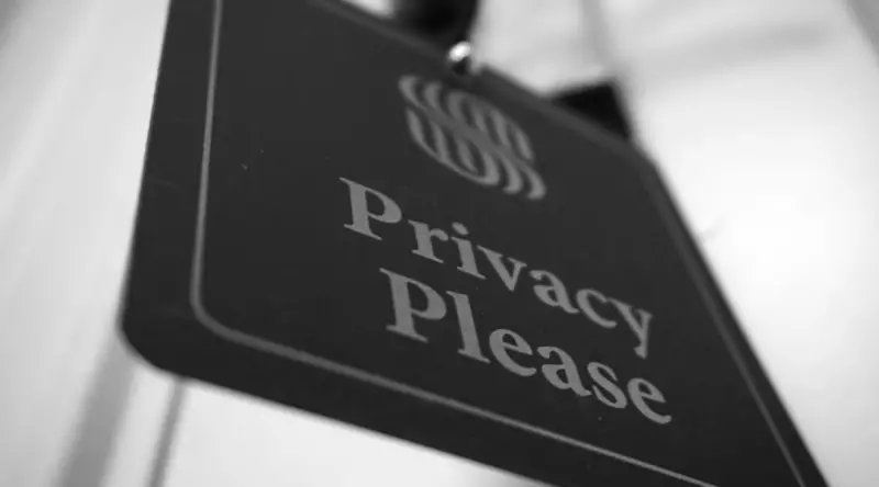 Privacy‑First Advertising: Harnessing Data Clean Rooms for Smarter Campaigns