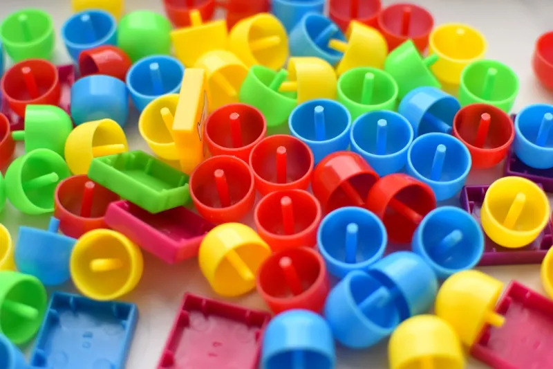 Link Building in 2026: Strategies That Actually Move the Needle