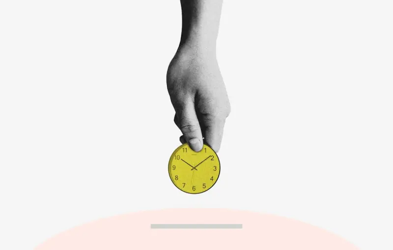Why Real-Time Pricing Is the Next Frontier for Online Stores