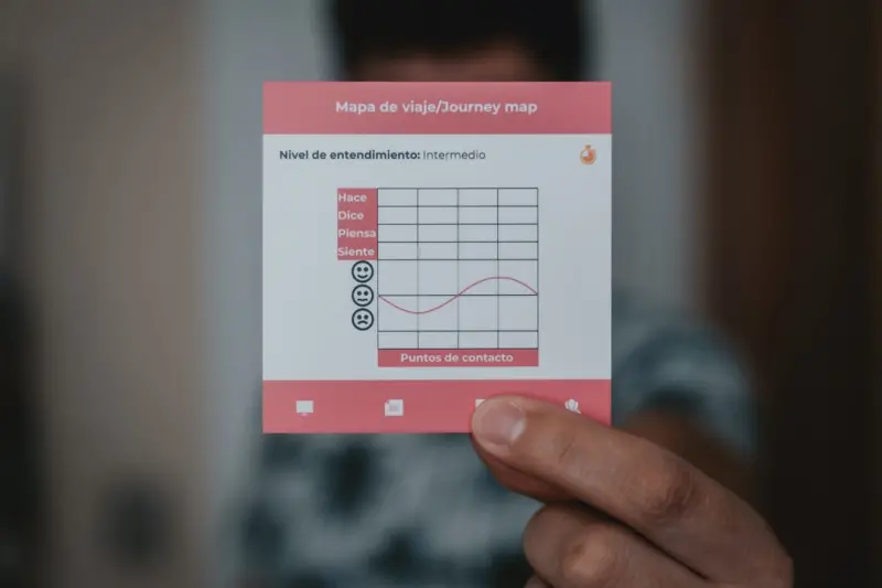 Human‑Centric Personalization at Scale: Turning Data Into One‑to‑One Experiences