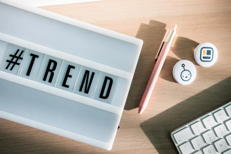 The Human‑Centric Blueprint for Trending Social Media Success