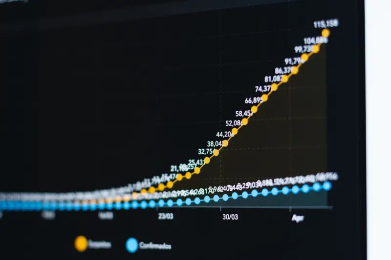 Unlocking Growth: First‑Party Data and Conversational Commerce