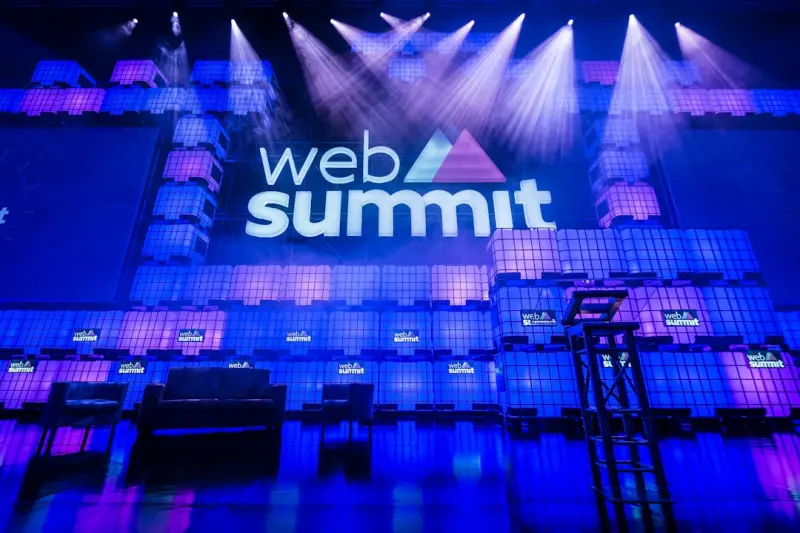 Virtual Summits: The New Frontier for SaaS Link Building