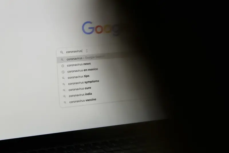Testing the Unseen: How SERP Experiments Unlock Hidden Traffic Testing the Unseen: How SERP Experiments Unlock Hidden Traffic