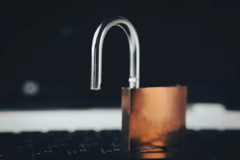Privacy‑First Digital Marketing: Turning Cookieless Challenges into Growth Opportunities