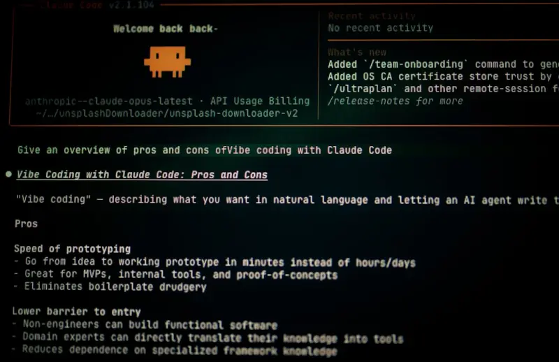 Server Log Secrets: Decoding Crawl Data for Technical SEO Mastery