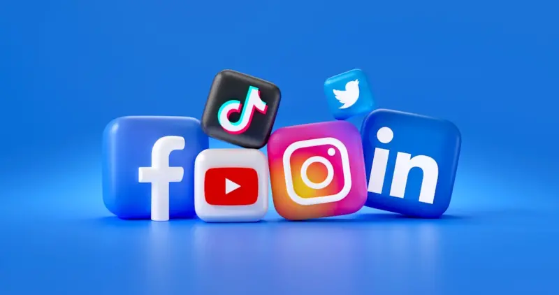 Community‑Driven Content Loops: Turning Niche Social Platforms into Loyalty Engines