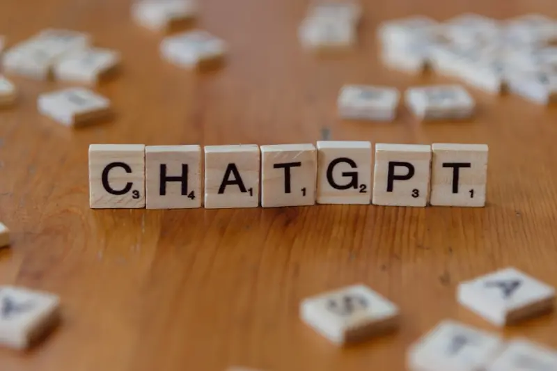 Chat‑Driven Growth: How Conversational AI Is Redefining B2B Digital Marketing