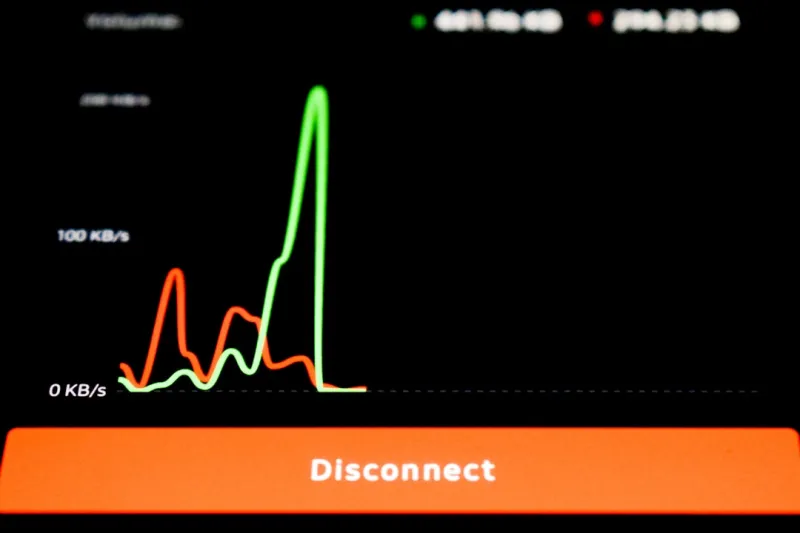 Unlocking the Hidden Power of Crawl Budget in Technical SEO