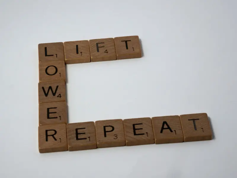 User‑Generated Content: The Secret Growth Lever B2B SaaS Marketers Overlook