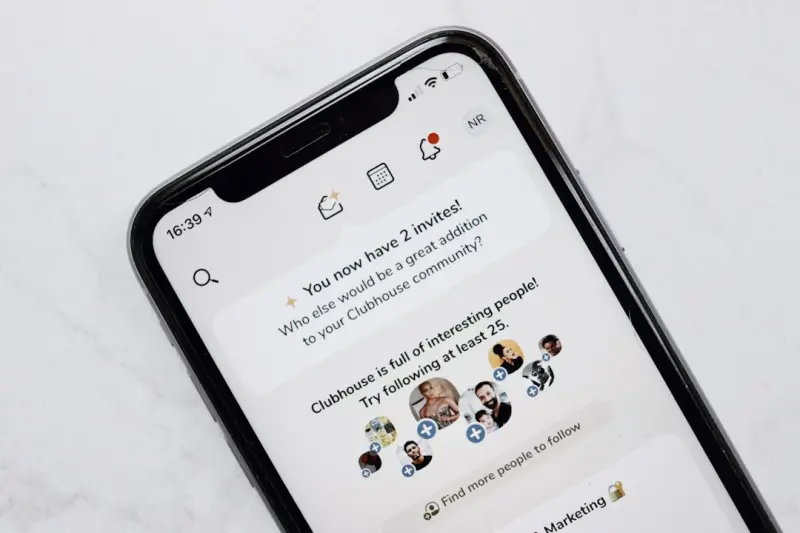 Turning Social Conversations into Product Roadmaps