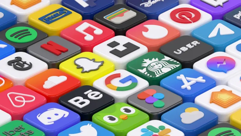 The Intersection of Social Media and SEO: A Game-Changer for Online Visibility