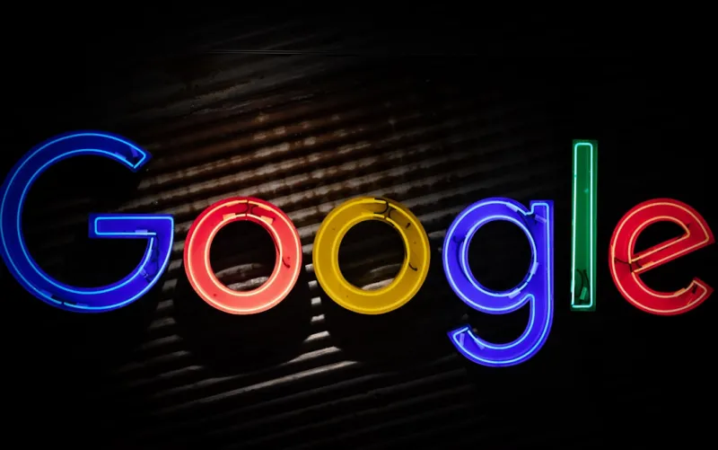 The Evolution of Google SERPs: A Game-Changer for Online Visibility The Evolution of Google SERPs: A Game-Changer for Online Visibility