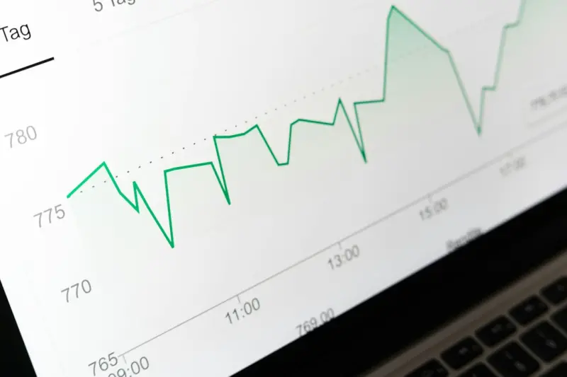 Dynamic Pricing: Turning Real‑Time Data into eCommerce Profit