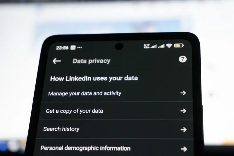 Zero‑Party Data and Private Communities: The Next Evolution of SaaS Social Strategy