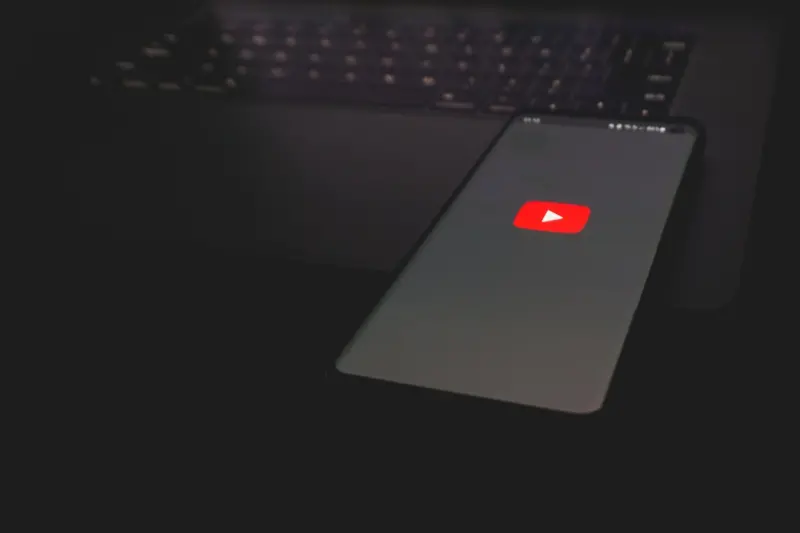 Short‑Form Video: The SaaS Marketer’s Secret Growth Lever
