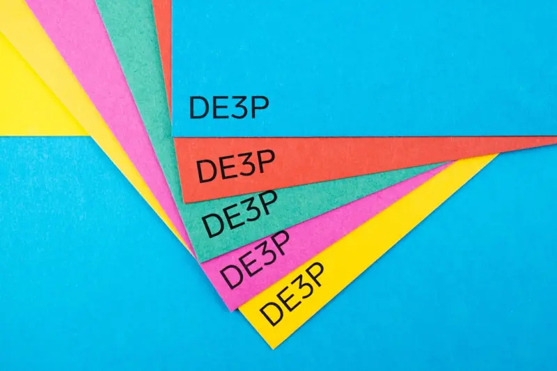 When SERP Features Overwhelm: How to Cut Through the Noise