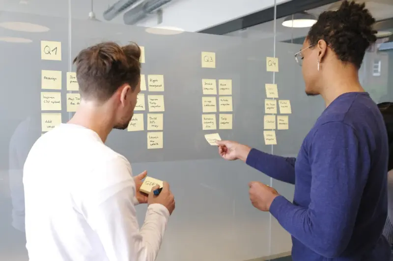 Structured Data Secrets: Turning SaaS Pages Into Rich SERP Experiences