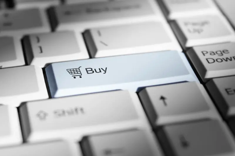 Why Live Shopping is the Next Must‑Have for Online Retailers