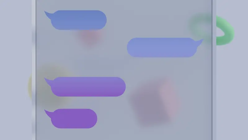 Conversational Commerce: Turning Chat Into Loyal Customers