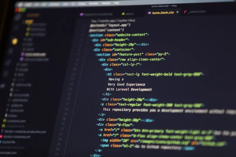 Cracking the SERP Code: A Fresh Playbook for Dominating Search Features