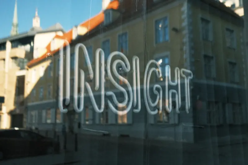 Data‑Driven Link Building: Turning Insight into Authority