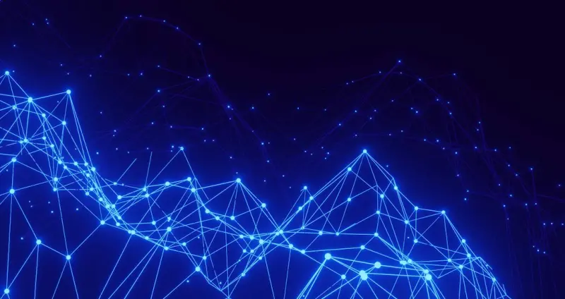 Link Building in the Age of Data Collaboration