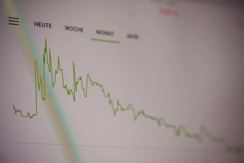 Local SEO Strategies to Dominate Your Market