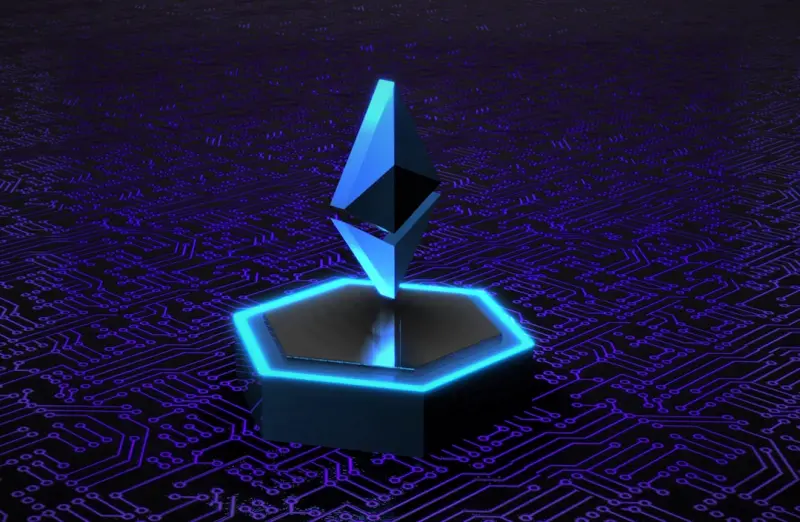 Decentralized Influencer Networks: How Blockchain Is Redefining Trust in Digital Marketing