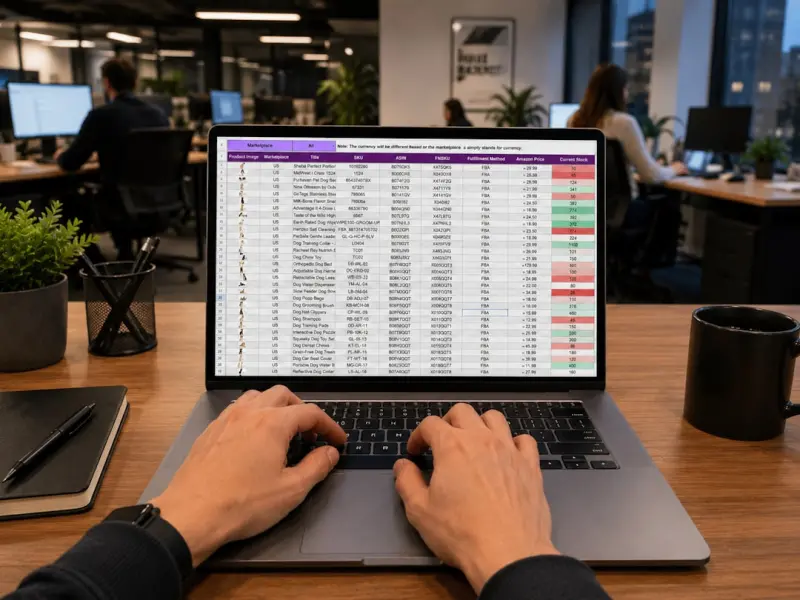 Crawl Budget Mastery: How SaaS Companies Can Make Search Engines Work Smarter