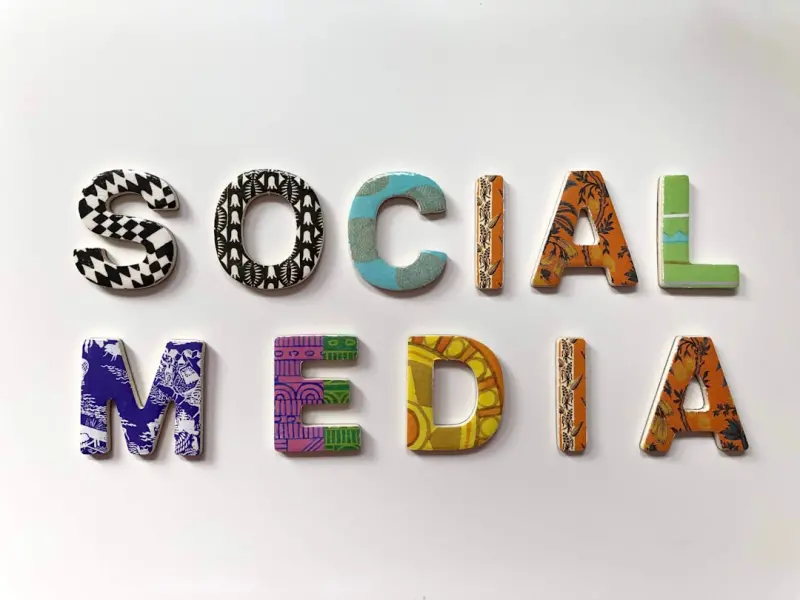 Turning Social Media Complaints Into Brand Advocacy