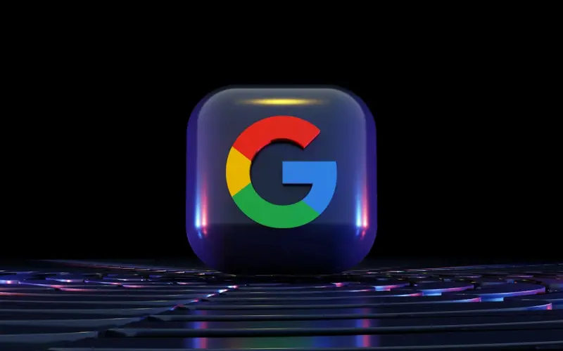 Google Discover: A Hidden Traffic Goldmine for SaaS - Domain Authority